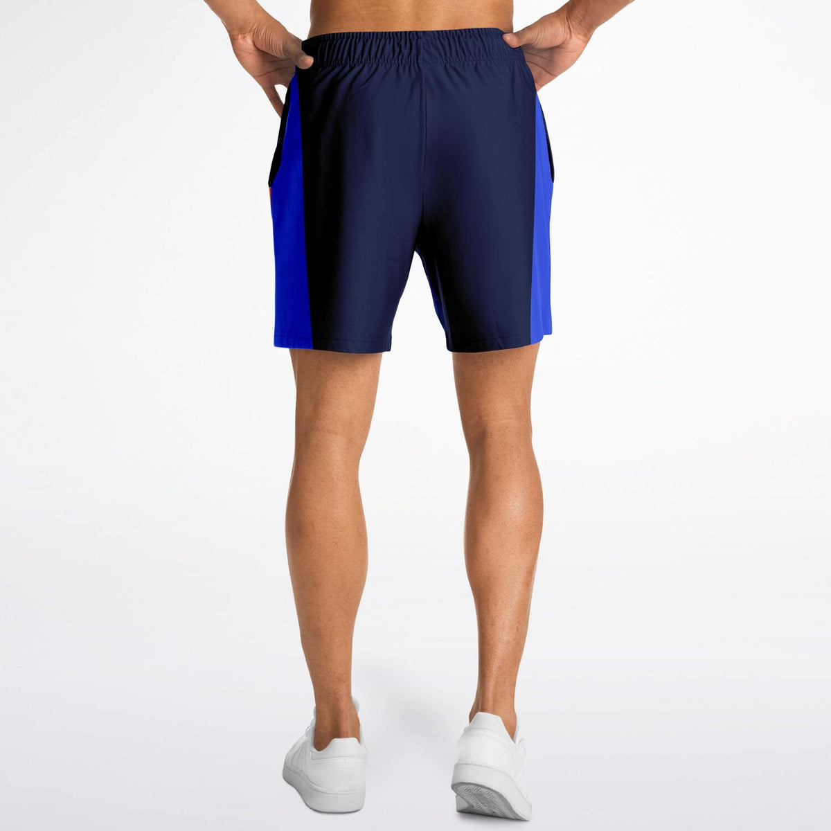 Short-Jalen-Brunson-New-York-Knicks-Dearbball-vetements-marque-france