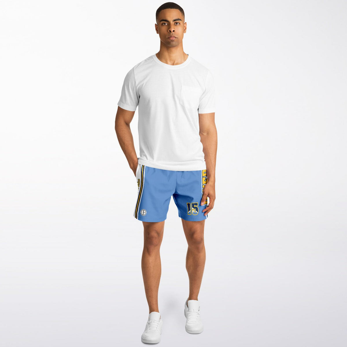 Short-Nikola-Jokic-Denver-Nuggets-Dearbball-vetements-marque-france