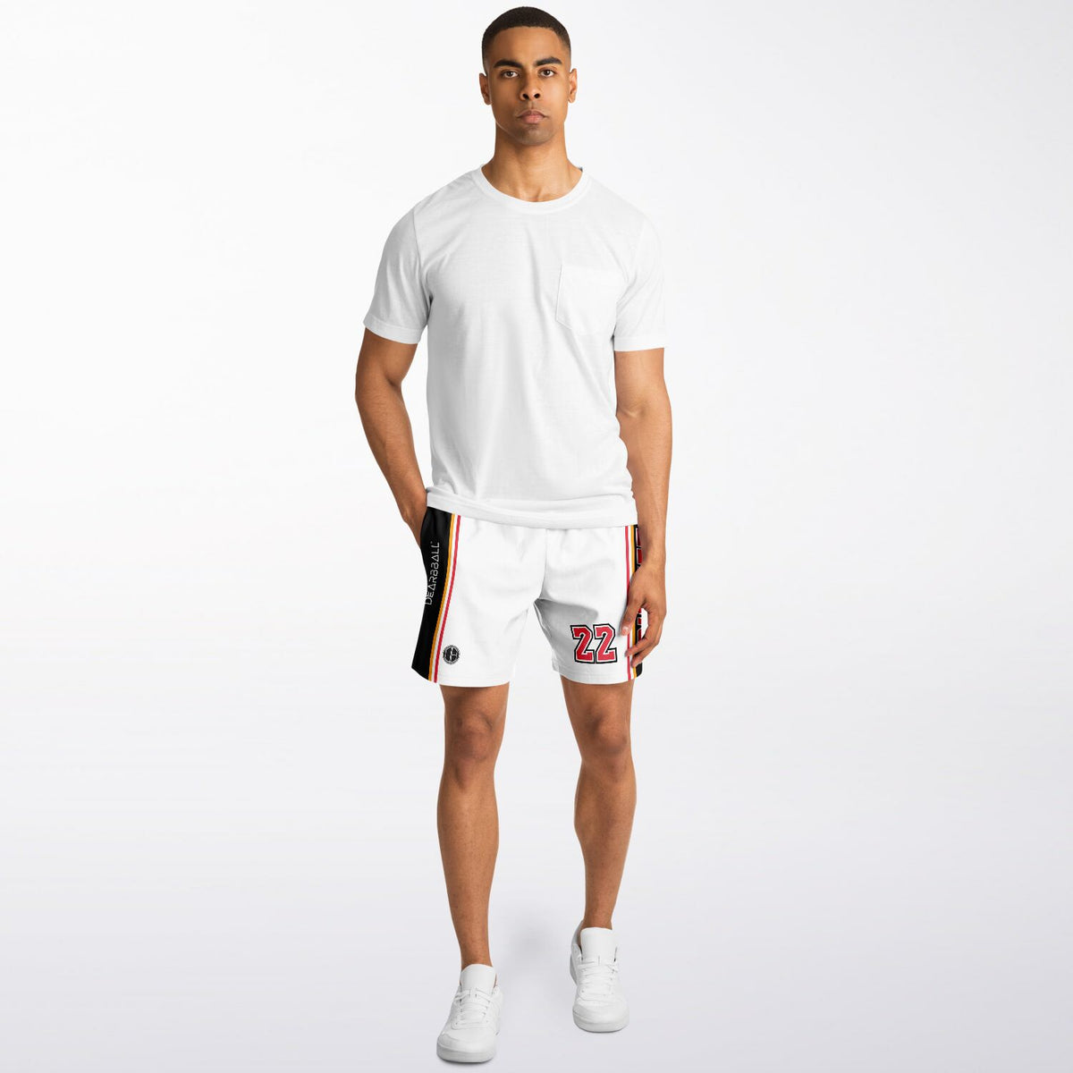 Short-Jimmy-Butler-Miami-Heat-Dearbball-vetements-marque-france