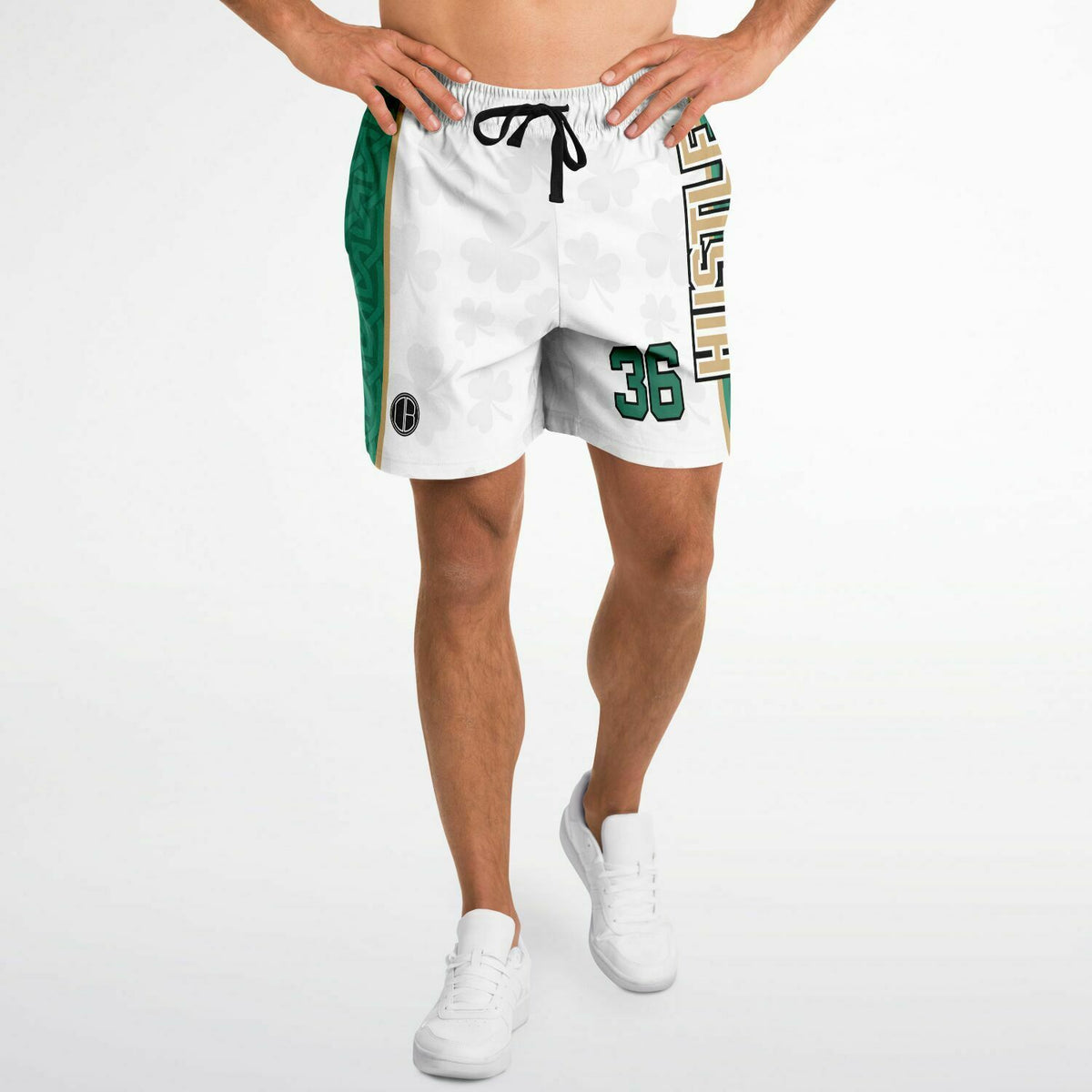 Short-Marcus-Smart-Boston-Celtics-Dearbball-vetements-marque-france