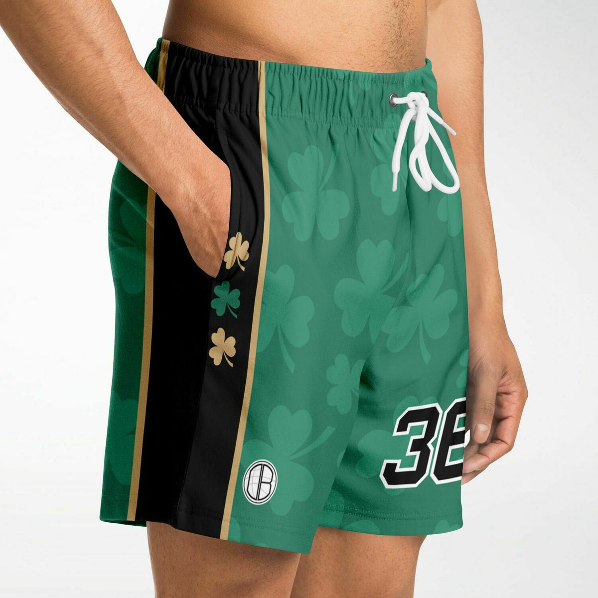 Short-Marcus-Smart-Boston-Celtics-Dearbball-vetements-marque-france
