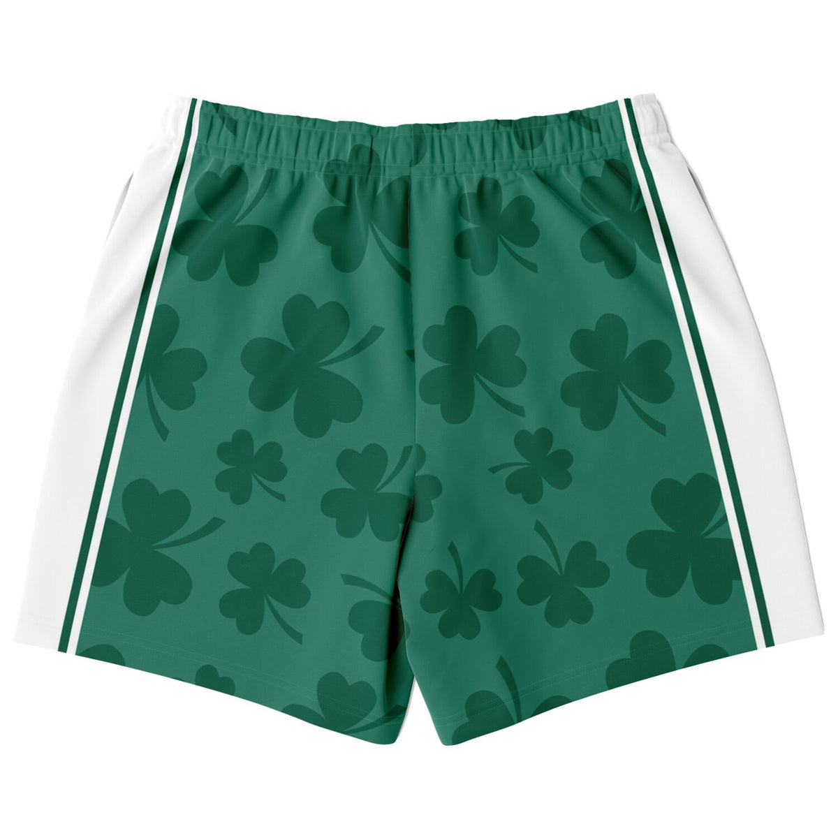 [Children] DearBBall Fashion Shorts - The Juice 7 Edition
