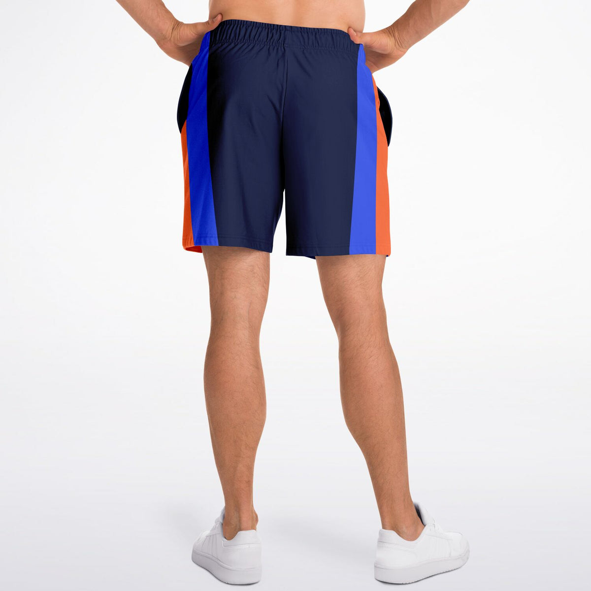 Short-Jalen-Brunson-New-York-Knicks-Dearbball-vetements-marque-france