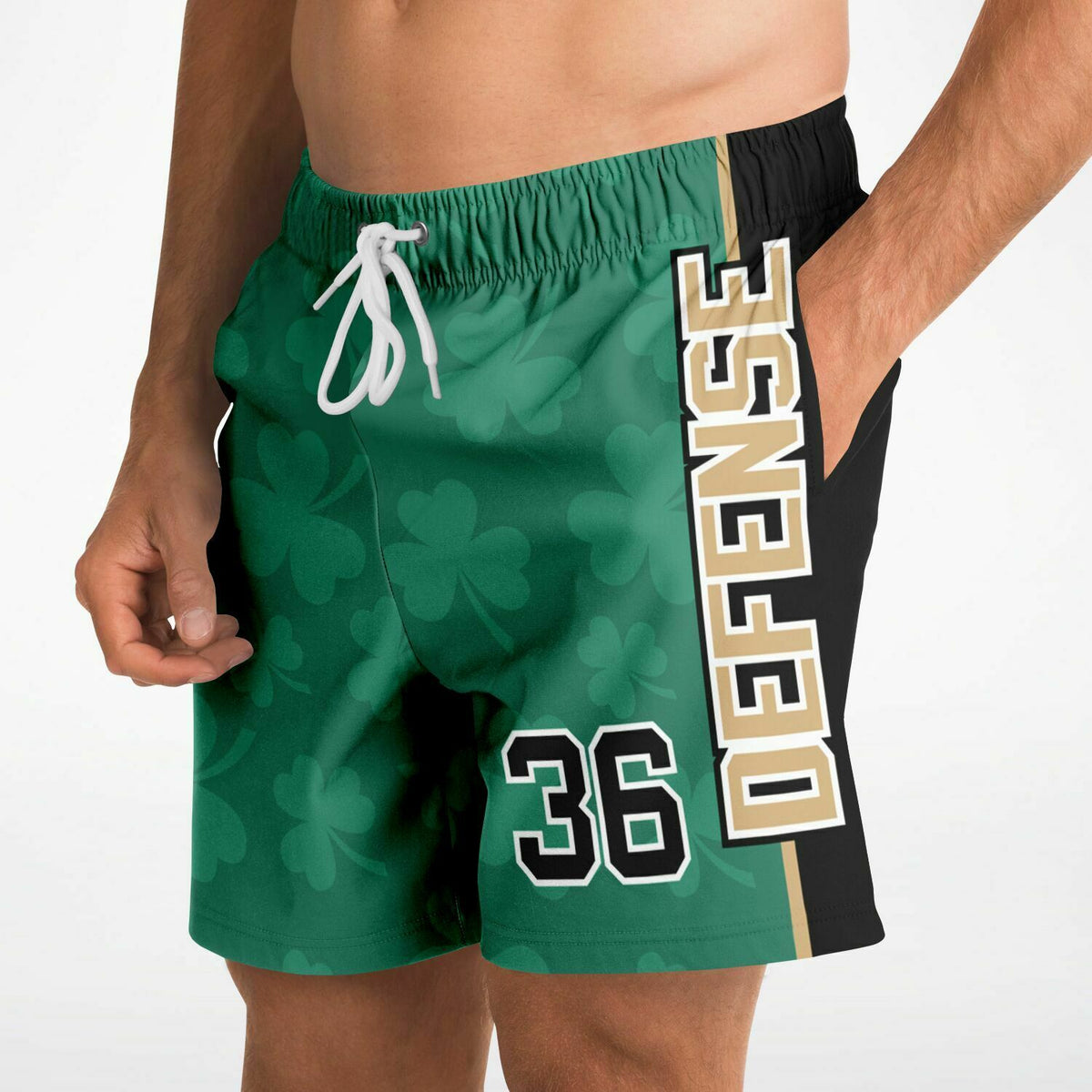 Short-Marcus-Smart-Boston-Celtics-Dearbball-vetements-marque-france