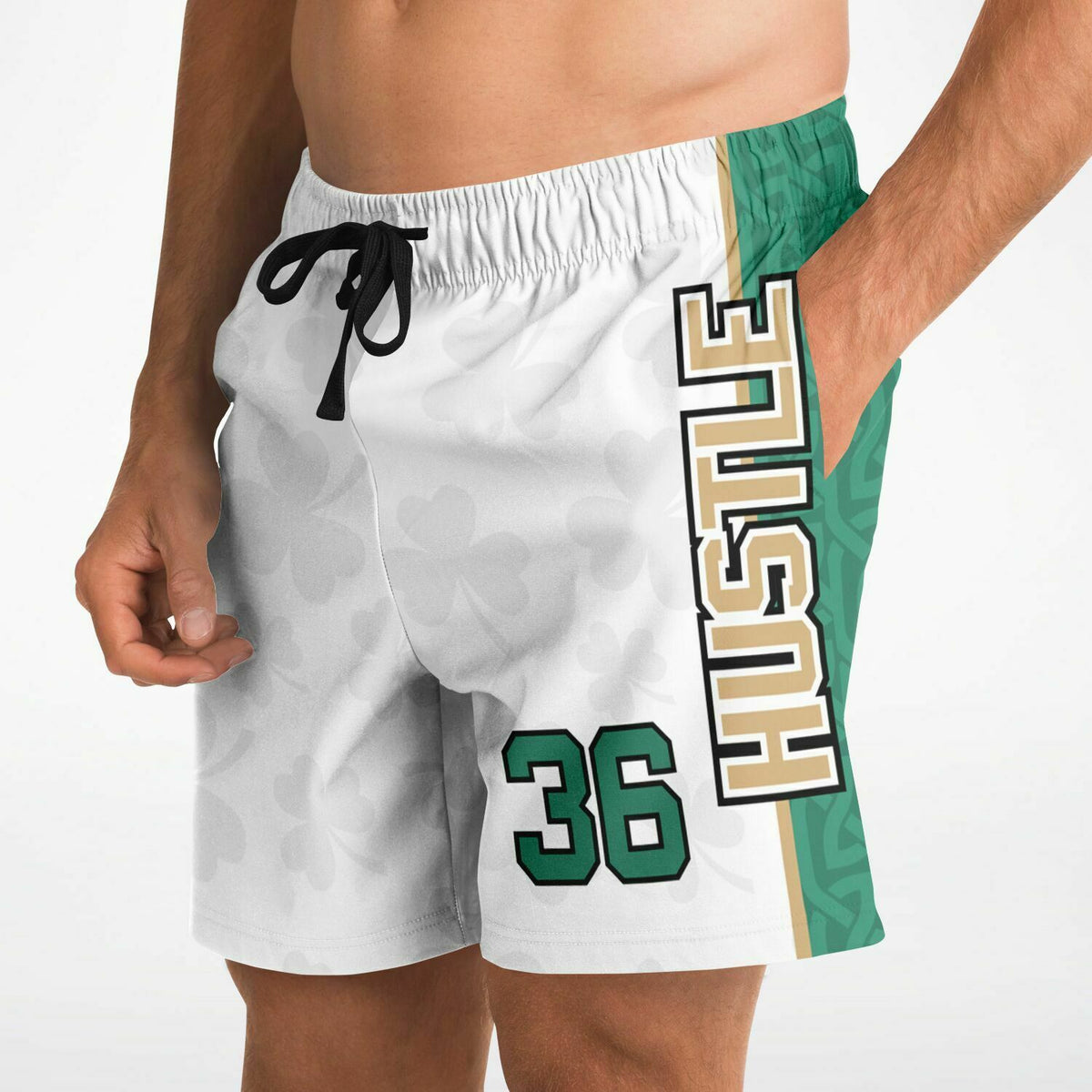 Short-Marcus-Smart-Boston-Celtics-Dearbball-vetements-marque-france