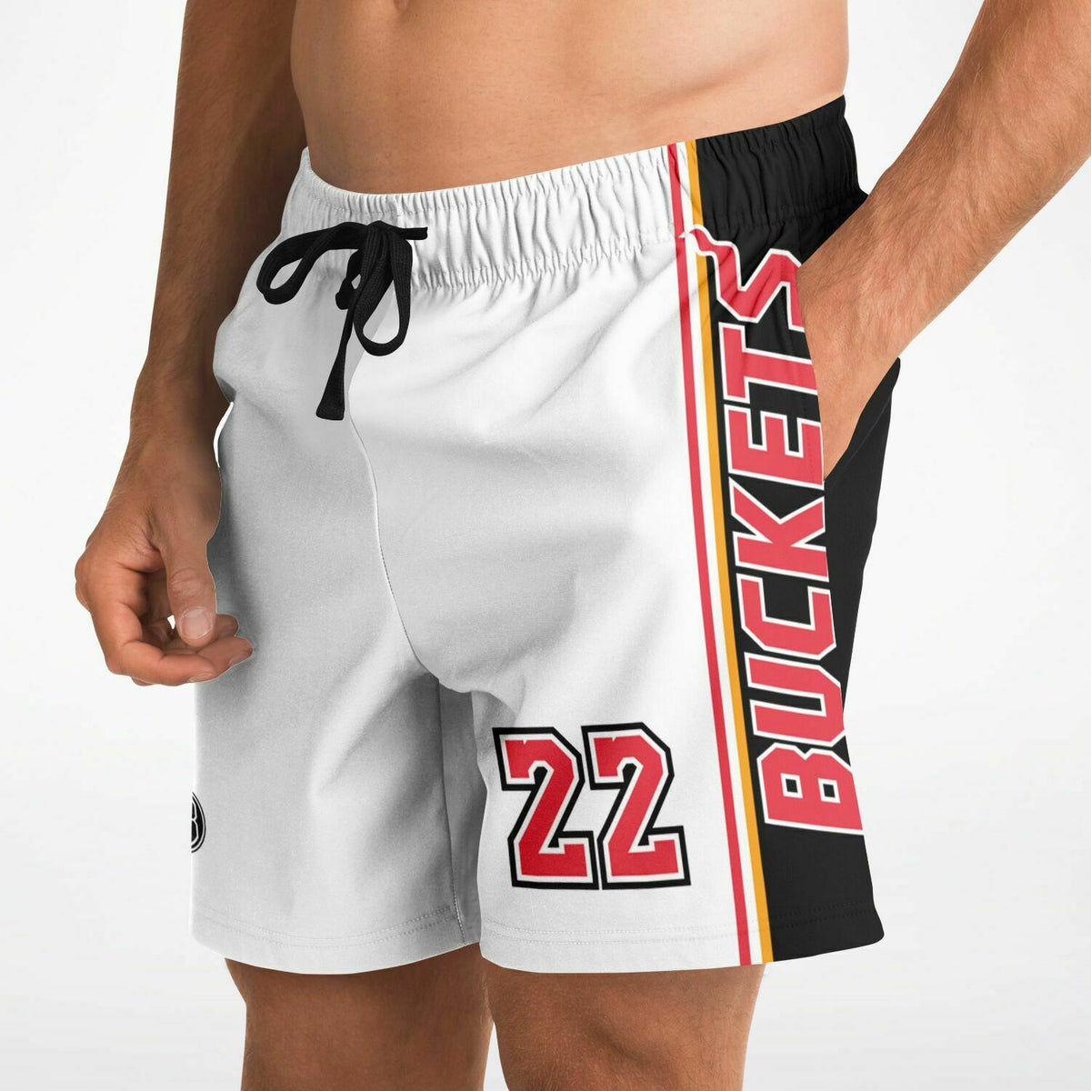 Short-Jimmy-Butler-Miami-Heat-Dearbball-vetements-marque-france