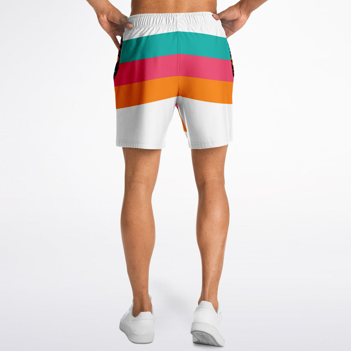 DearBBall 時尚短片 - Big Fundamental Fiesta 版