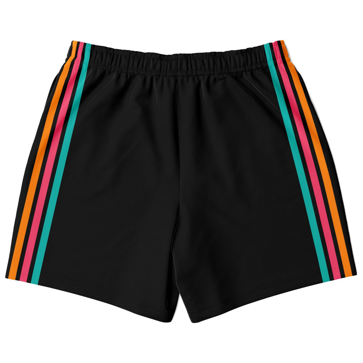 DearBBall Fashion Short - CHEATCODE 1 Fiesta Edition 