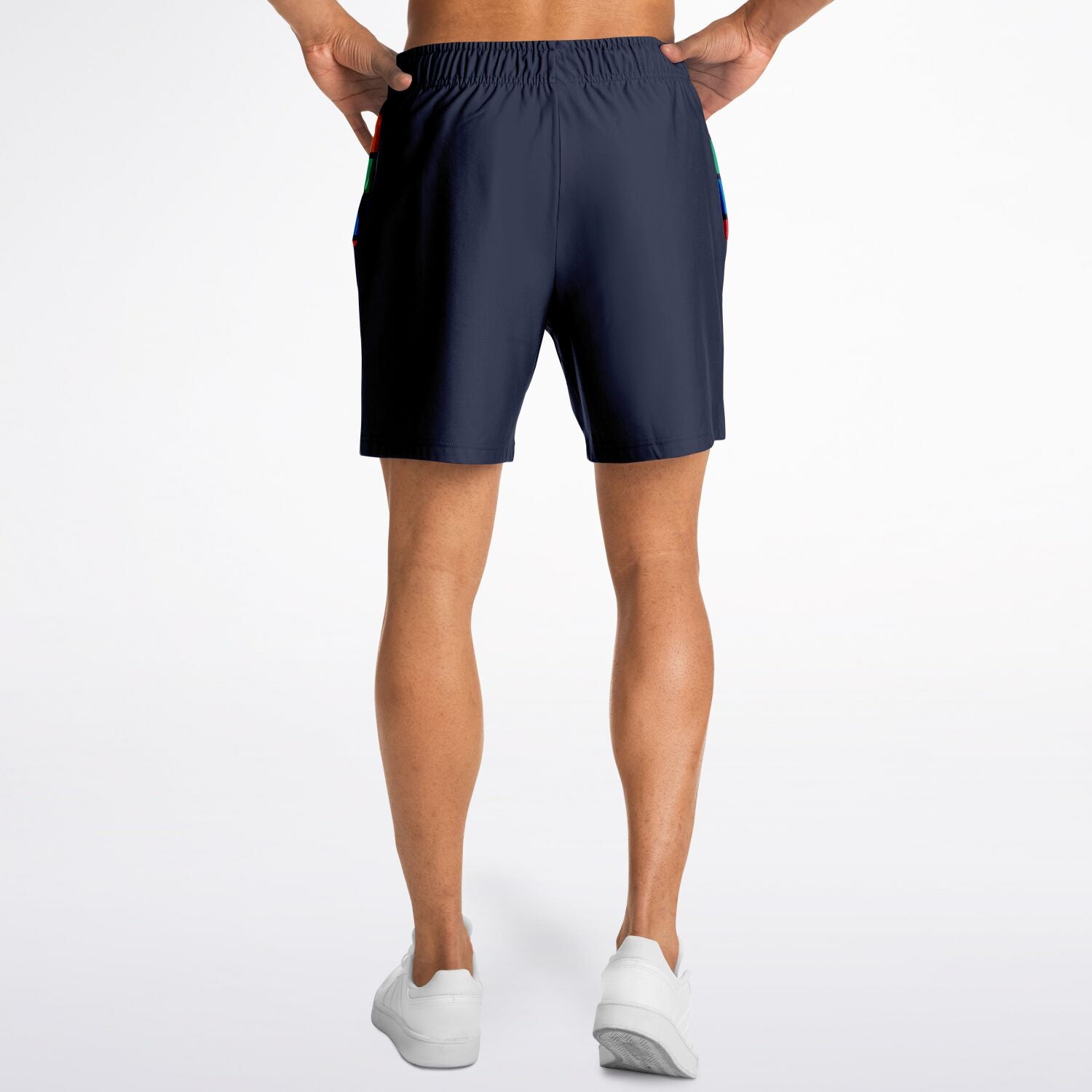 Short-Joel-Embiid-Sixers-Philadelphie-Dearbball-vetements-marque-france