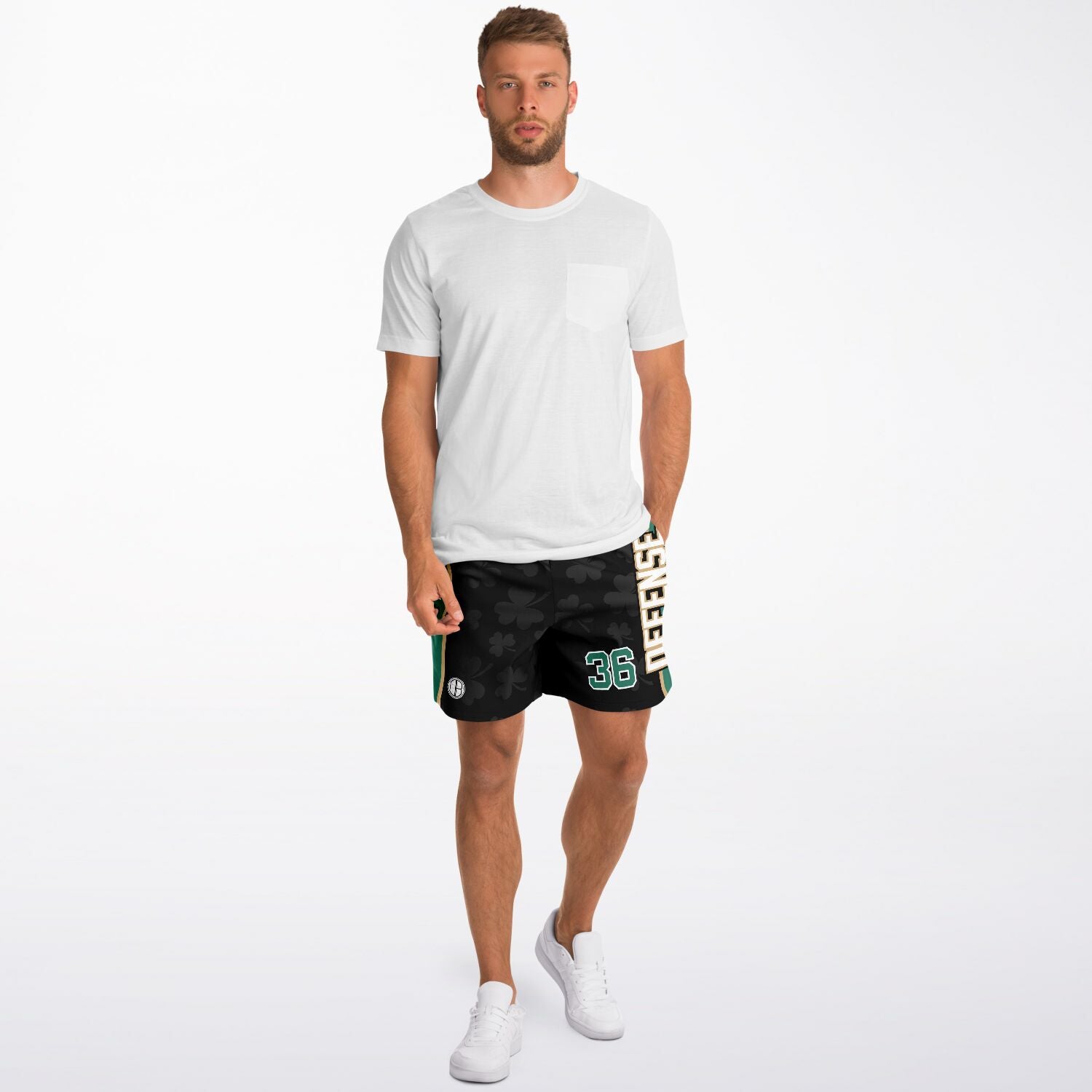 Short-Marcus-Smart-Boston-Celtics-Dearbball-vetements-marque-france
