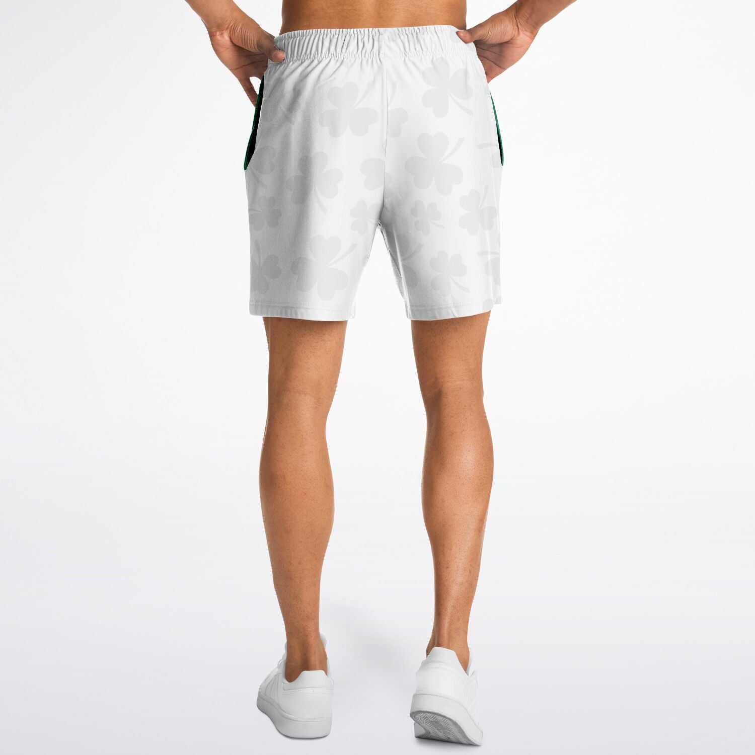 Short-Marcus-Smart-Boston-Celtics-Dearbball-vetements-marque-france