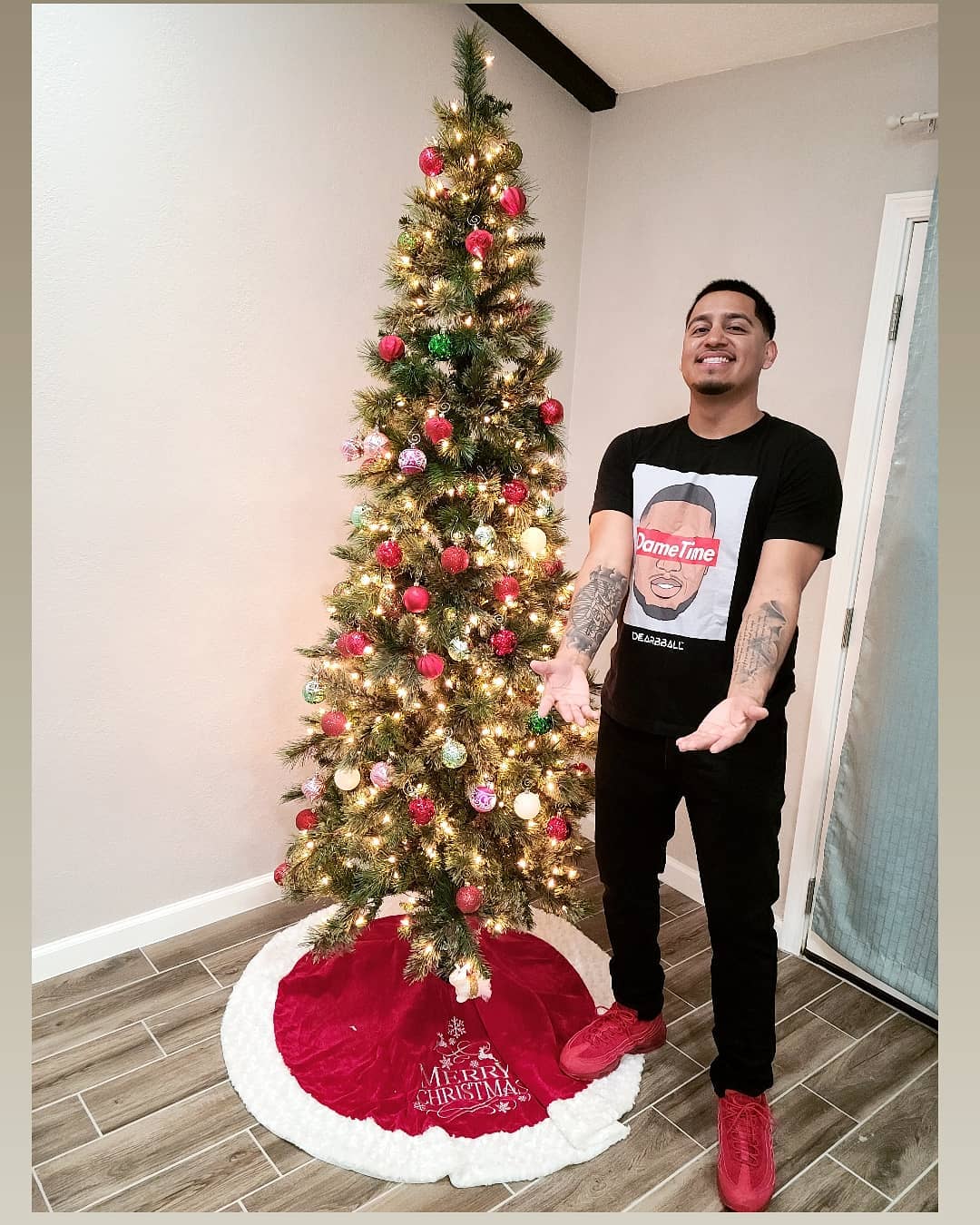 Dearbball_clients_satisfaits_basketball_tshirts_hoodies_sweats_nba_france_coques_telephone_iphones_samsung