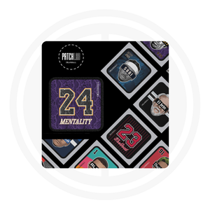 PatchLab