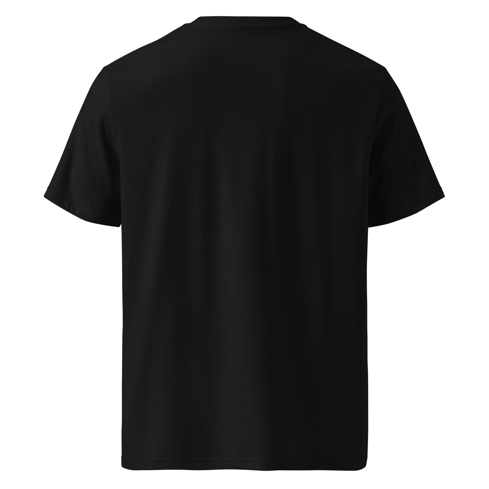 DearBBall T-Shirt - The GOAT Red Edition