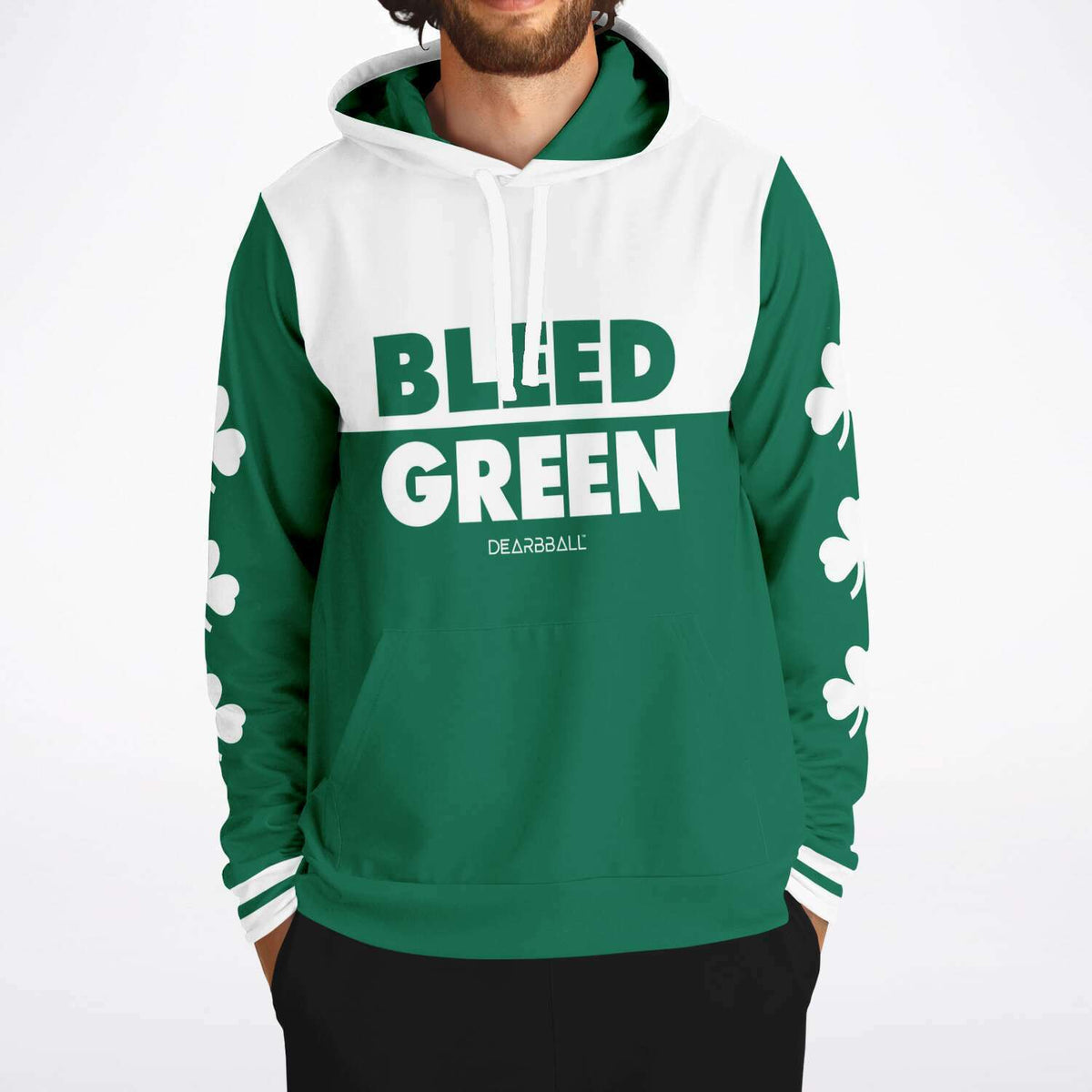 Sweat-a-capuche-Jayson-Tatum-Celtics-Boston-Dearbball-vetements-marque-france