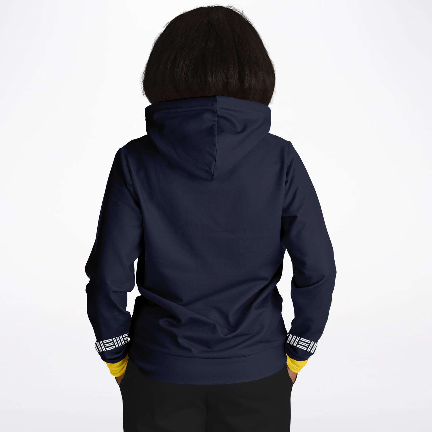 Sweat-a-capuche-Ja-Morant-Memphis-Grizzlies-Dearbball-vetements-marque-france
