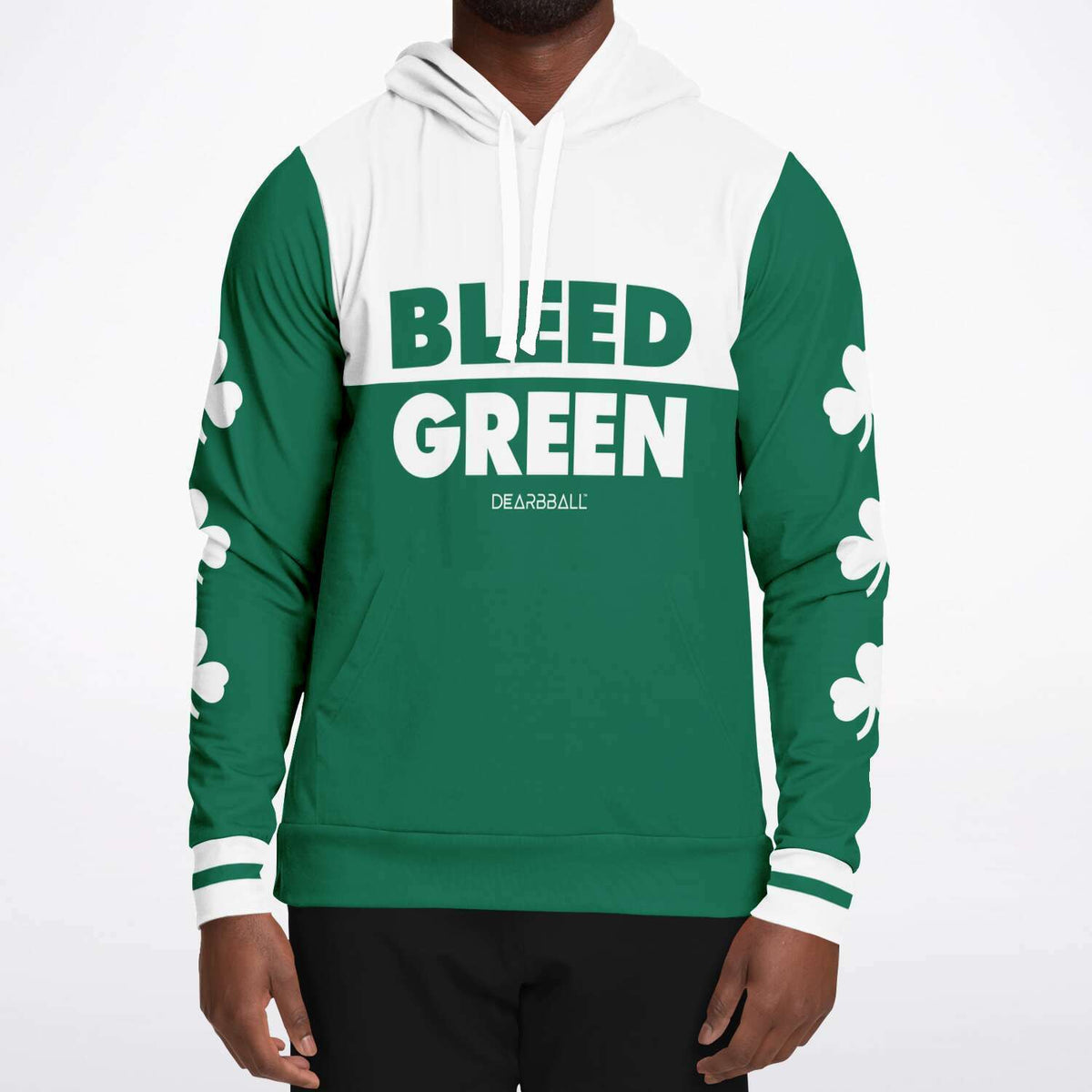 Sweat-a-capuche-Jayson-Tatum-Celtics-Boston-Dearbball-vetements-marque-france