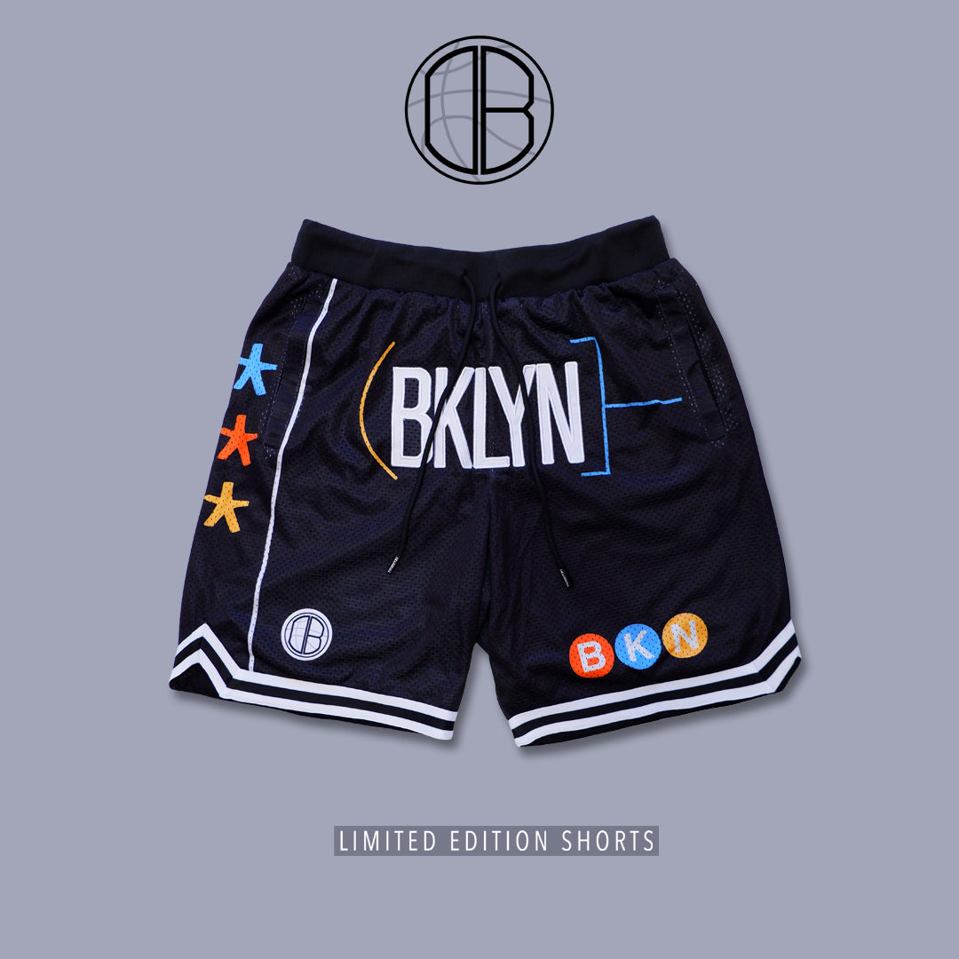 Short-Spencer-Dinwiddie-Brooklyn-Nets-Dearbball-vetements-marque-france