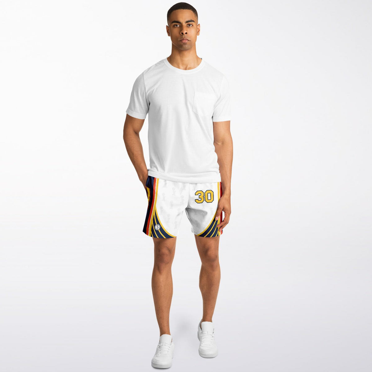 Short-Stephen-Curry-Golden-State-Warriors-Dearbball-vetements-marque-france