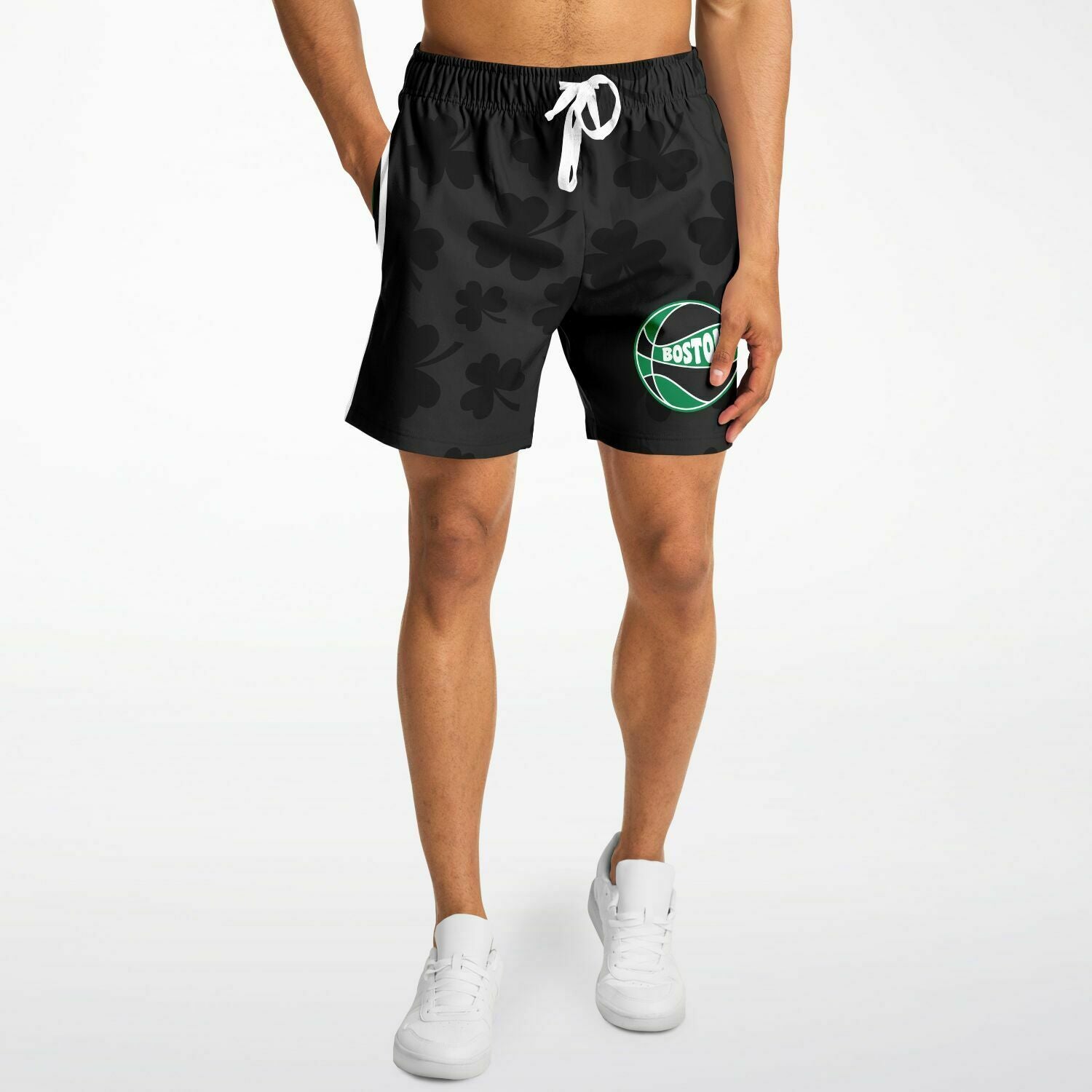 Short-Celtics-Boston-Dearbball-vetements-marque-france