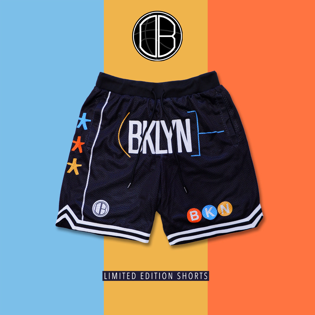Short-Spencer-Dinwiddie-Brooklyn-Nets-Dearbball-vetements-marque-france