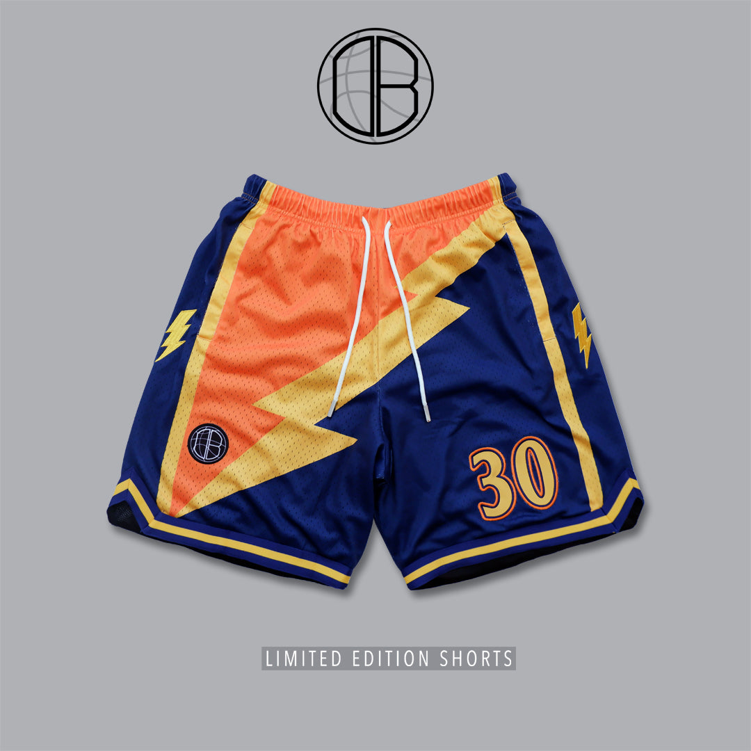 Short-Stephen-Curry-Golden-State-Warriors-Dearbball-vetements-marque-france
