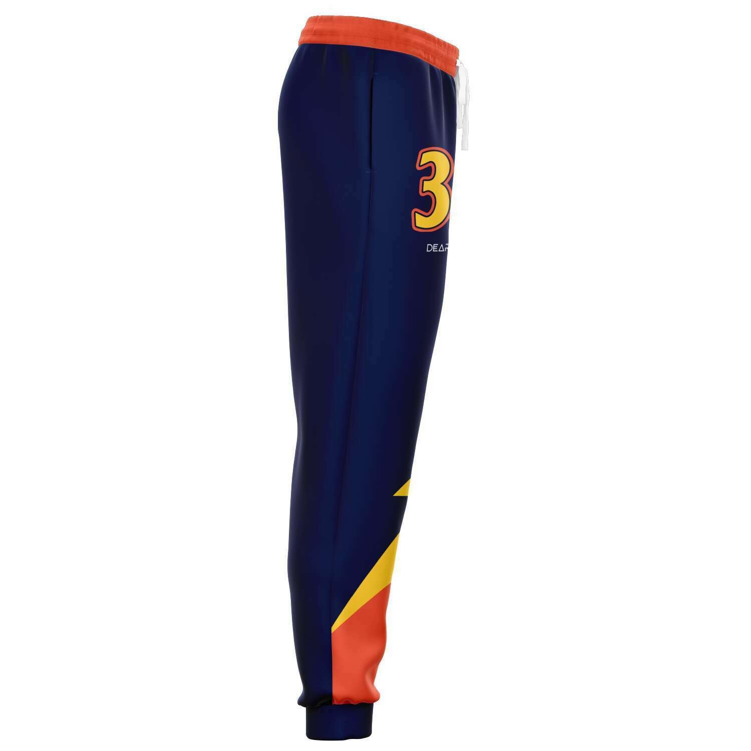 Jogging-Stephen-Curry-Golden-State-Warriors-Dearbball-vetements-marque-france