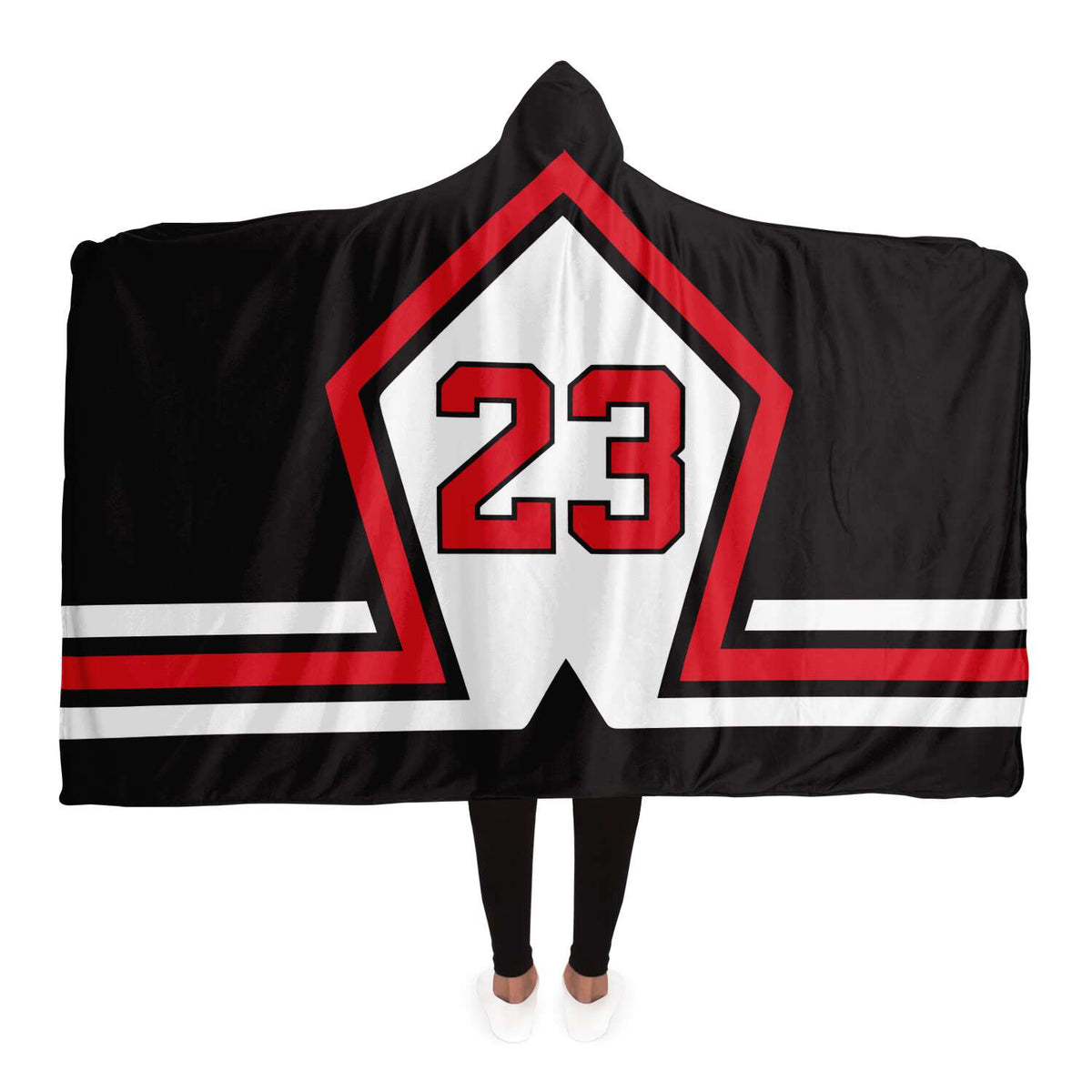 Plaid-Michael-Jordan-Chicago-Bulls-Dearbball-vetements-marque-france