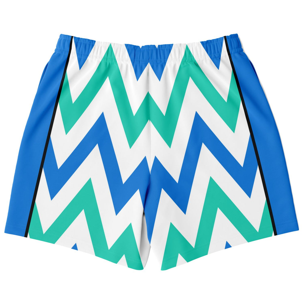 Short-Luka-Doncic-Dallas-Mavericks-Dearbball-vetements-marque-france