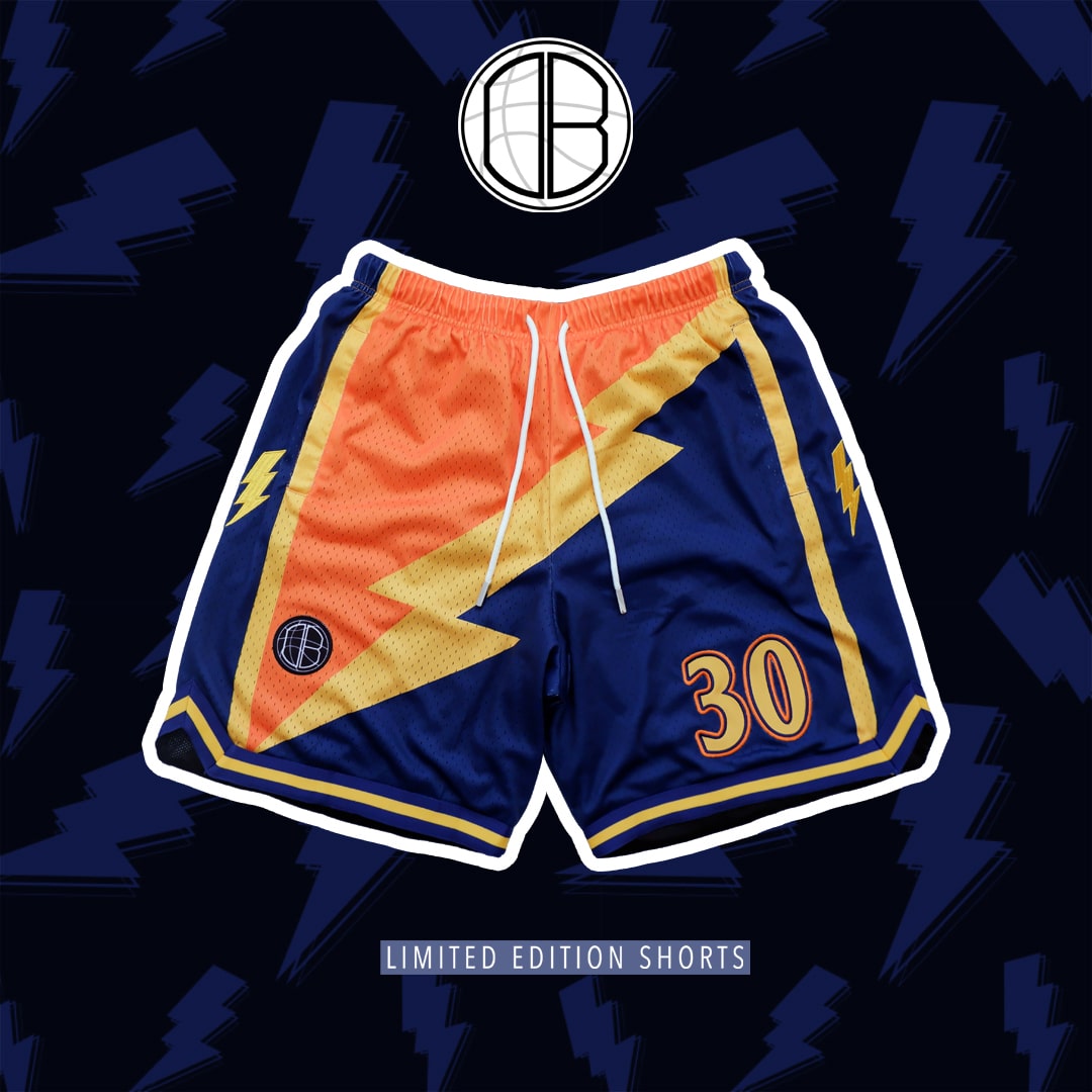 Short-Stephen-Curry-Golden-State-Warriors-Dearbball-vetements-marque-france