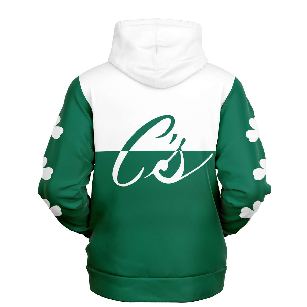 Sweat-a-capuche-Jayson-Tatum-Celtics-Boston-Dearbball-vetements-marque-france