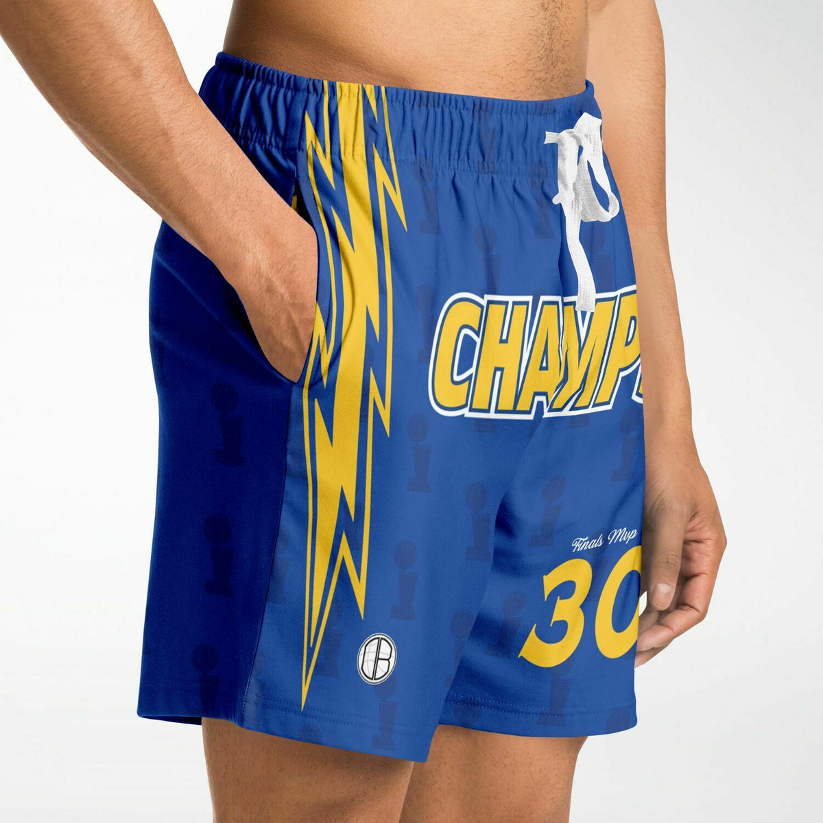 Short-Stephen-Curry-Golden-State-Warriors-Dearbball-vetements-marque-france