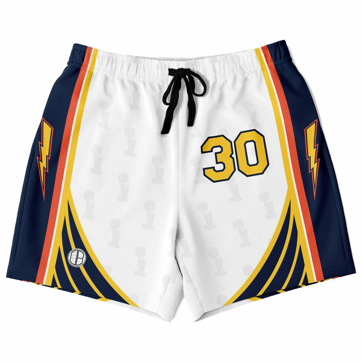 Short-Stephen-Curry-Golden-State-Warriors-Dearbball-vetements-marque-france