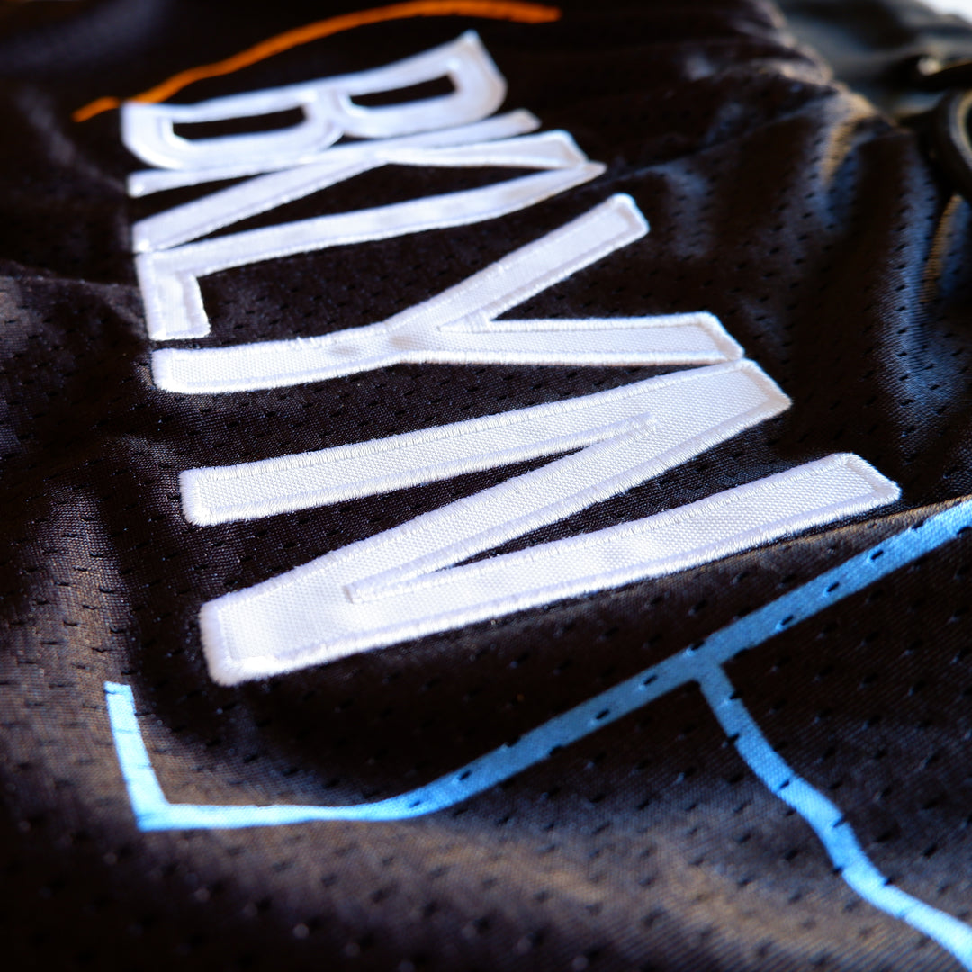 Short-Spencer-Dinwiddie-Brooklyn-Nets-Dearbball-vetements-marque-france