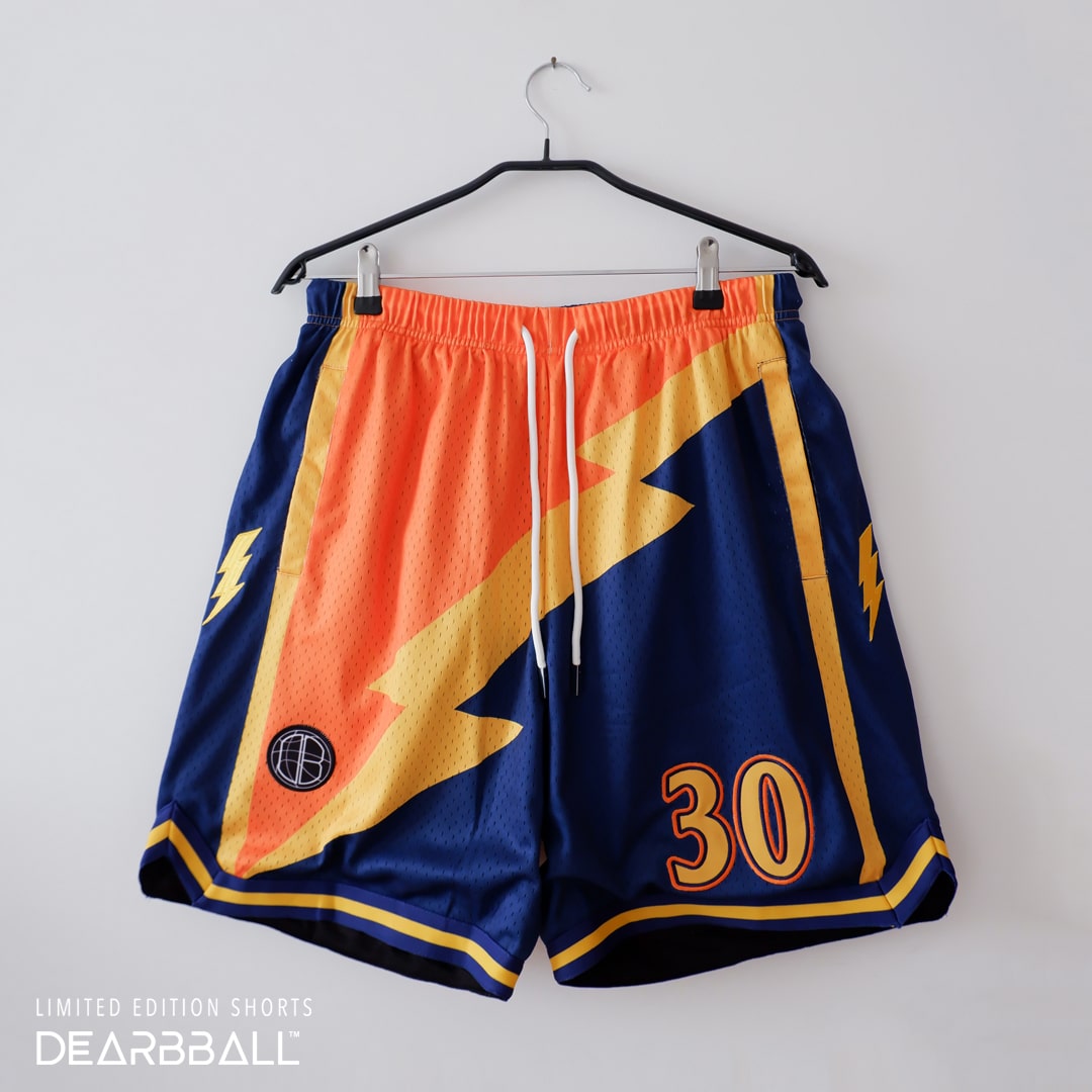 Short-Stephen-Curry-Golden-State-Warriors-Dearbball-vetements-marque-france