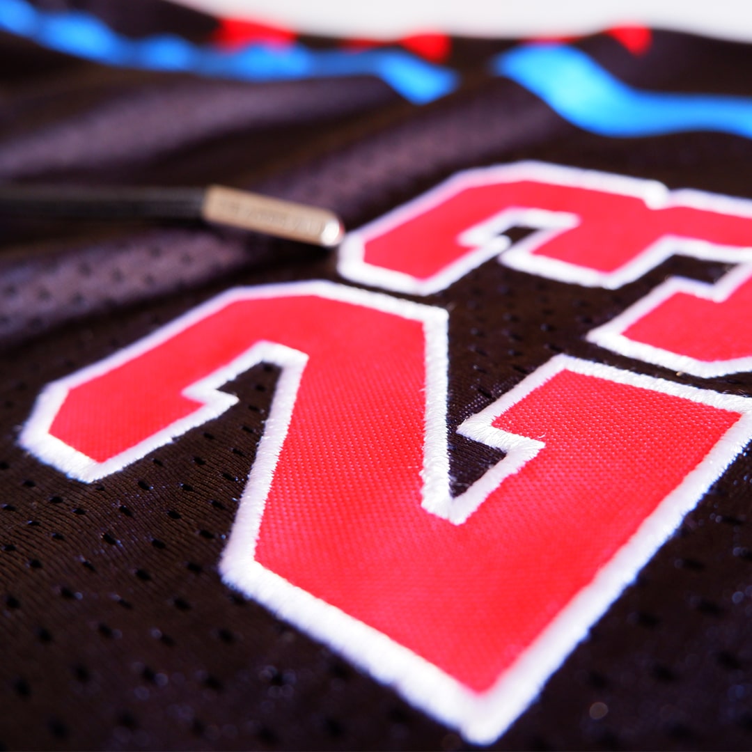 Short-Michael-Jordan-Chicago-Bulls-Dearbball-vetements-marque-france