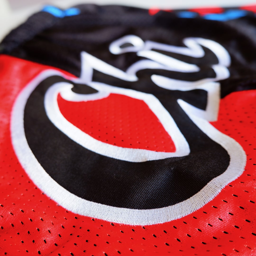 Short-Michael-Jordan-Chicago-Bulls-Dearbball-vetements-marque-france