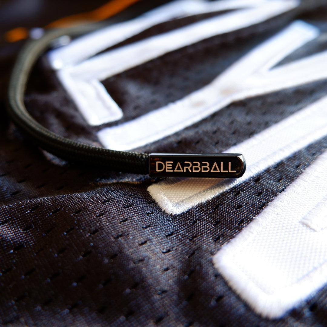 Short-Spencer-Dinwiddie-Brooklyn-Nets-Dearbball-vetements-marque-france