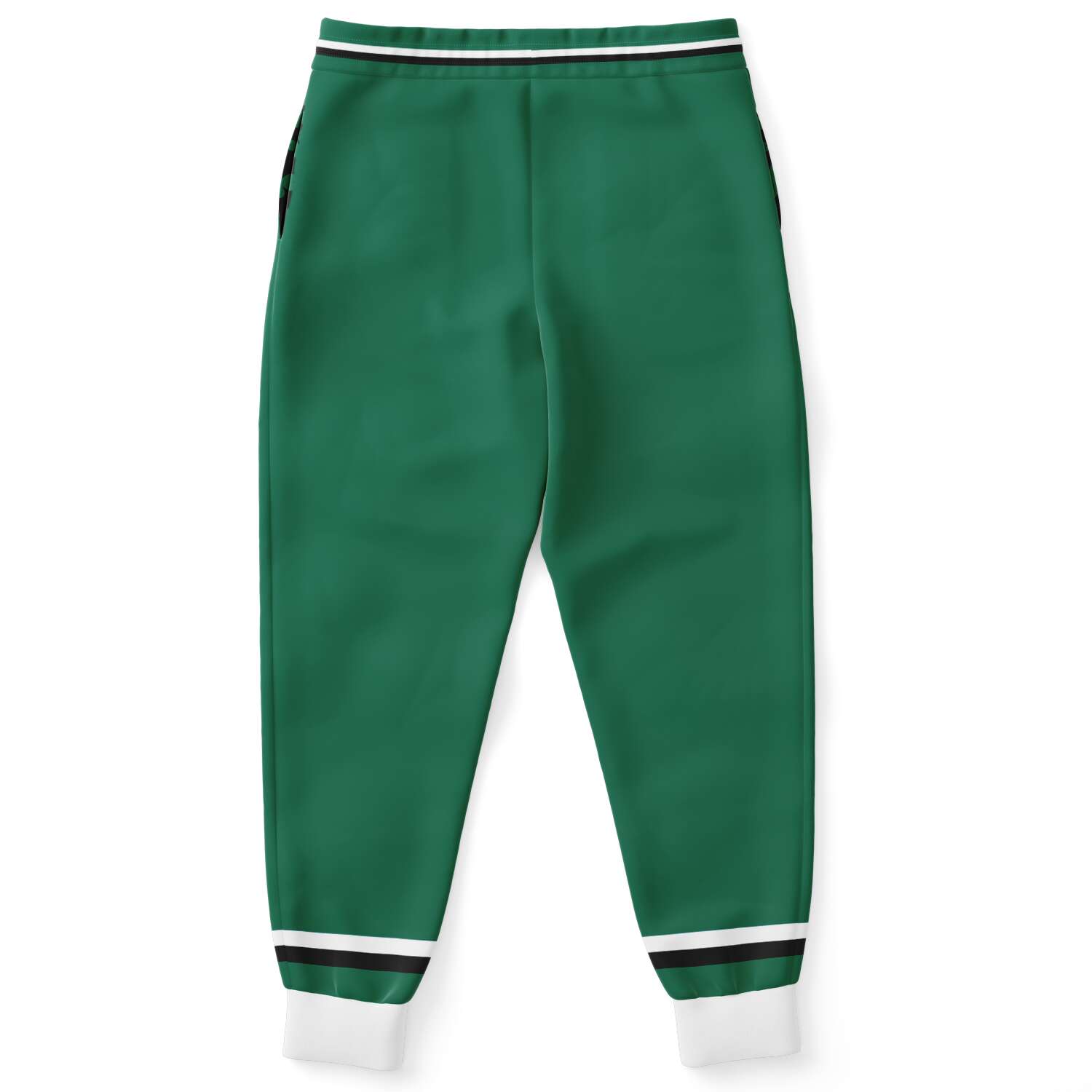 Jogging-Jayson-Tatum-Celtics-Boston-Dearbball-vetements-marque-france