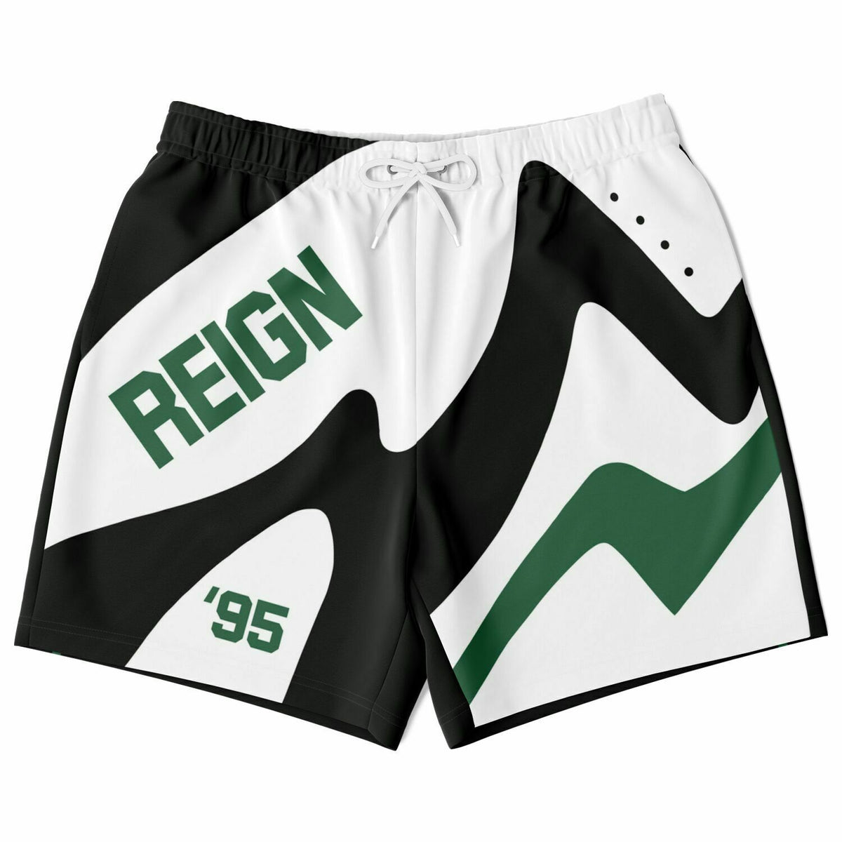 Short-Shawn-Kemp-Seattle-SuperSonics-Dearbball-vetements-marque-france