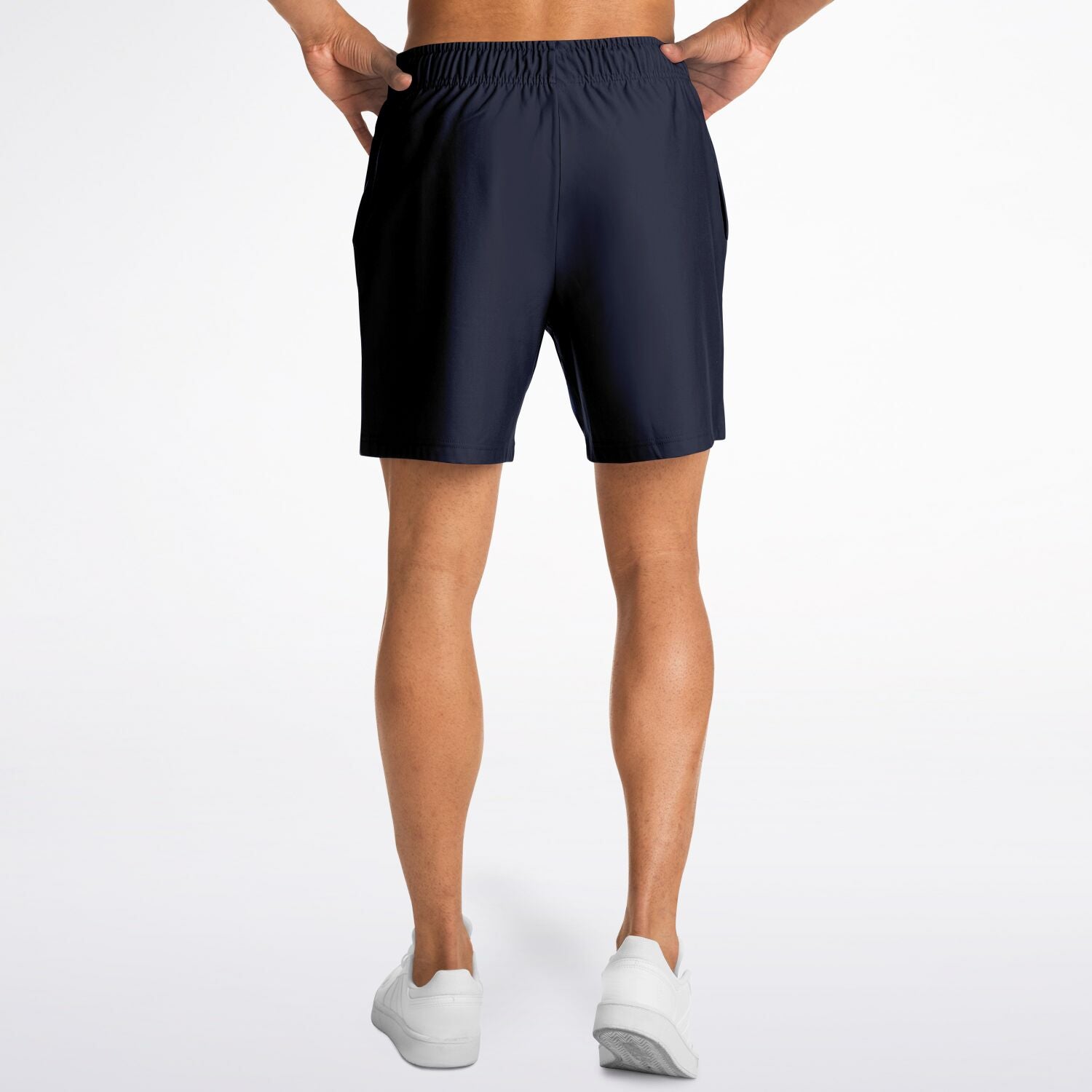 Short-Ja-Morant-Memphis-Grizzlies-Dearbball-vetements-marque-france