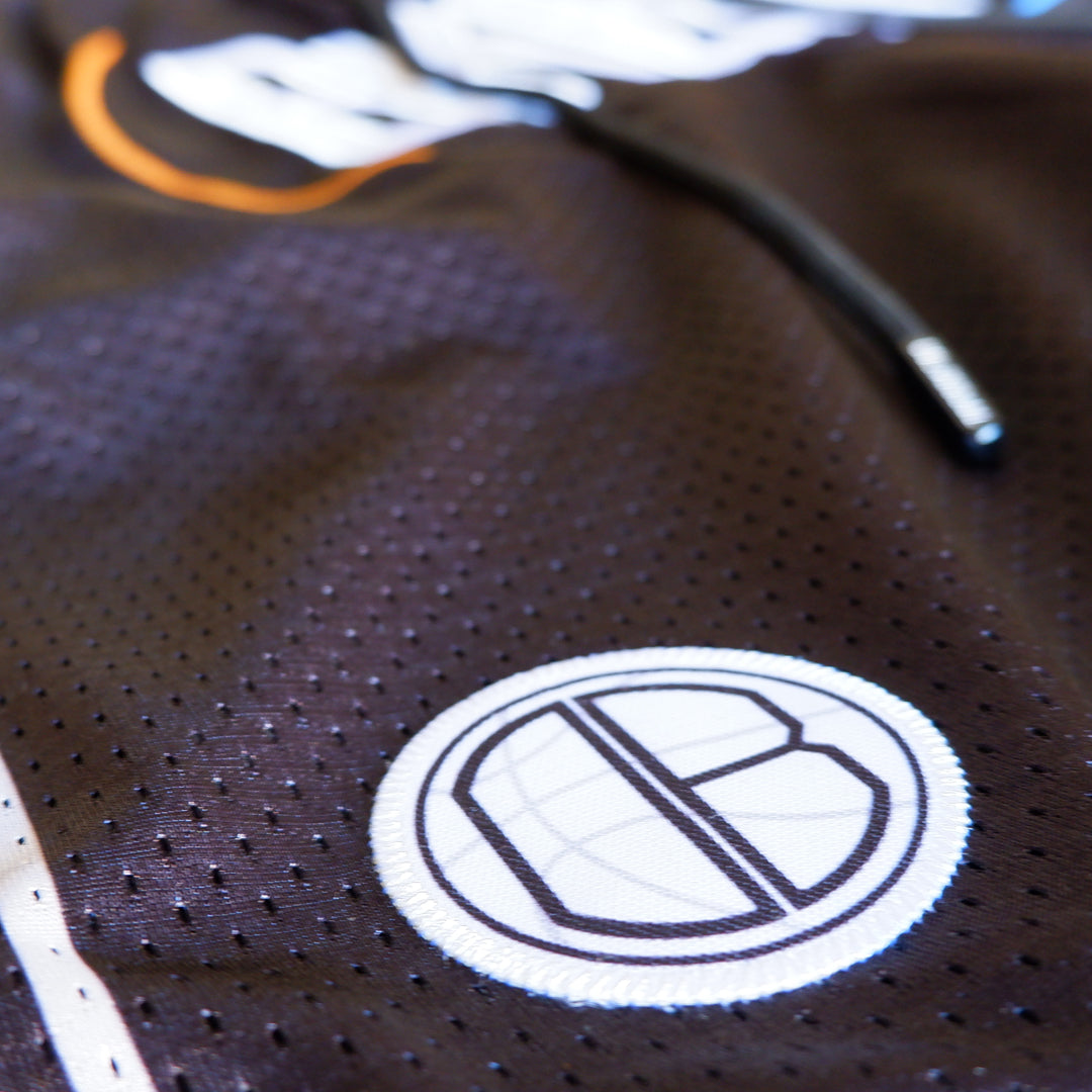 Short-Spencer-Dinwiddie-Brooklyn-Nets-Dearbball-vetements-marque-france