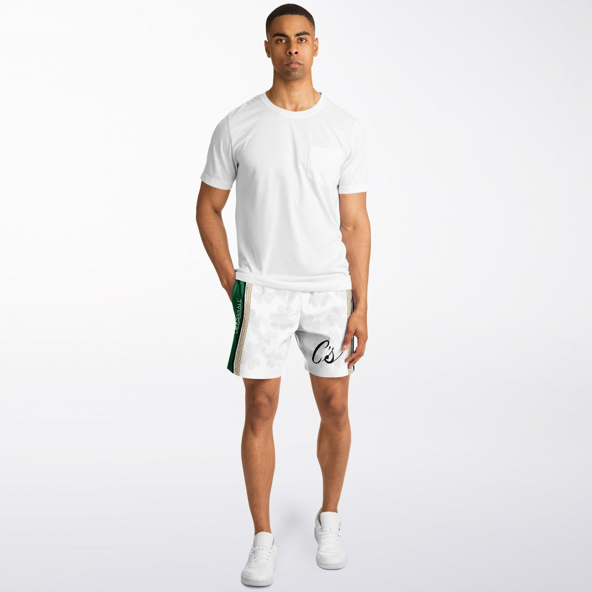 Short-Celtics-Boston-Dearbball-vetements-marque-france