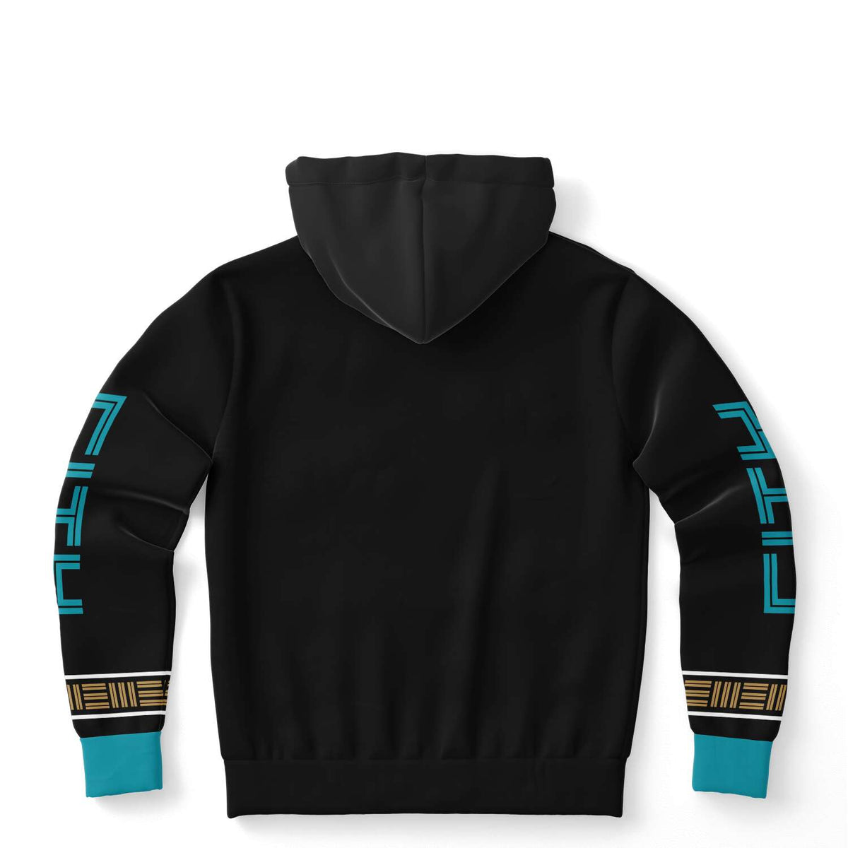 Sweat-a-capuche-Ja-Morant-Memphis-Grizzlies-Dearbball-vetements-marque-france