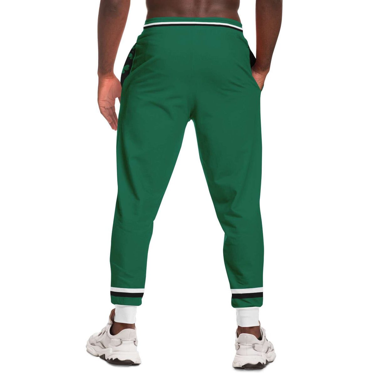 Jogging-Jayson-Tatum-Celtics-Boston-Dearbball-vetements-marque-france