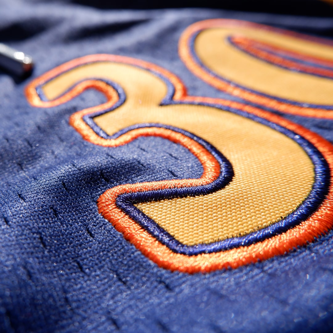 Short-Stephen-Curry-Golden-State-Warriors-Dearbball-vetements-marque-france