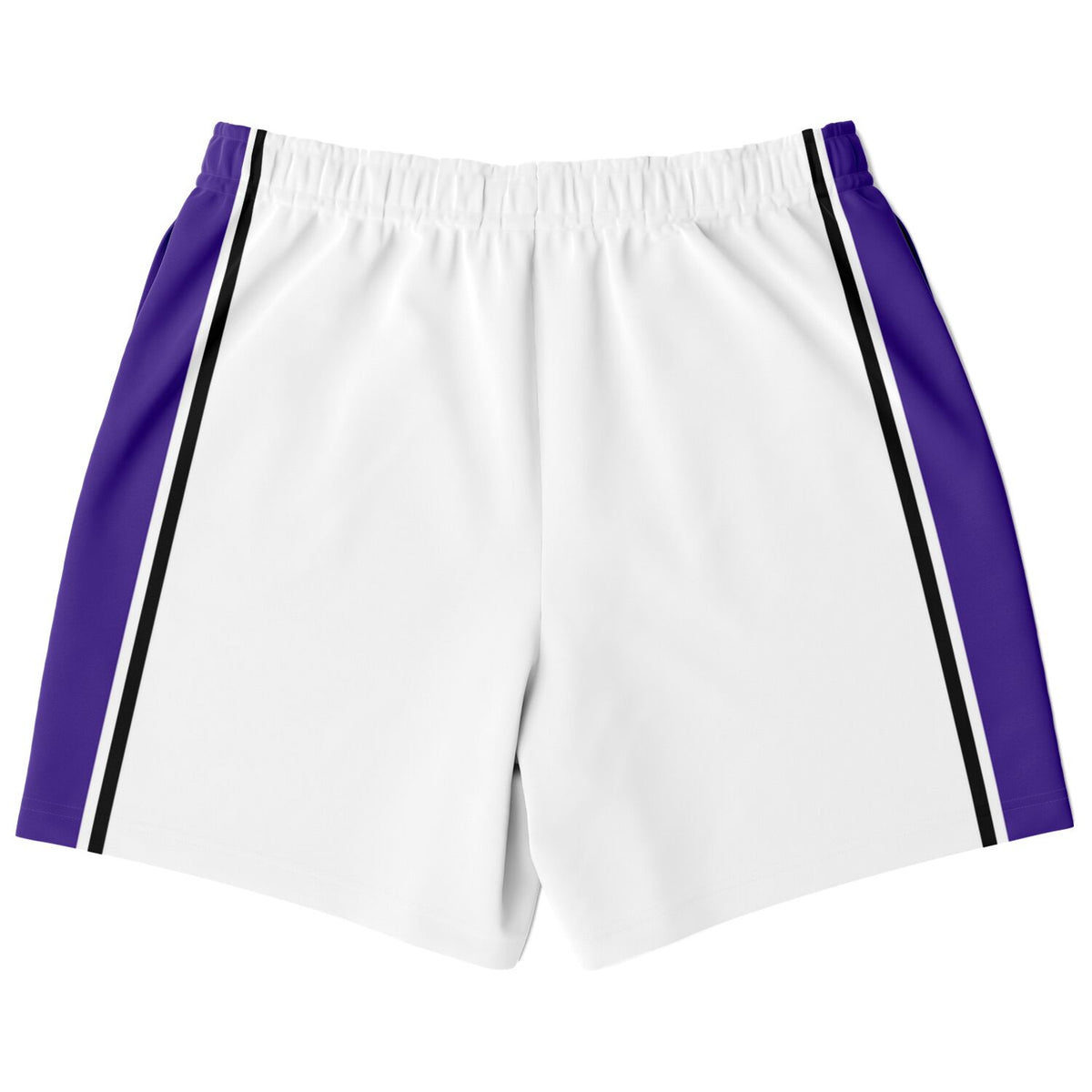 Short-Devin-Booker-Suns-Phoenix-Dearbball-vetements-marque-france