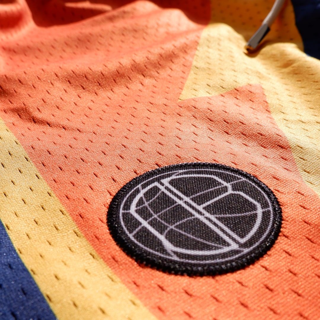 Short-Stephen-Curry-Golden-State-Warriors-Dearbball-vetements-marque-france