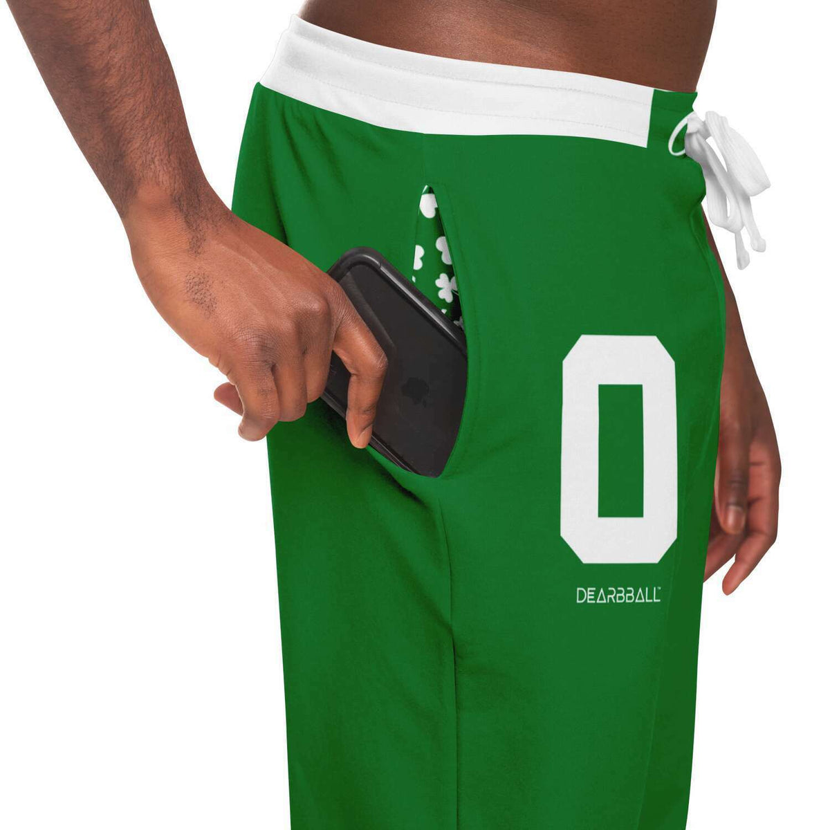 Jogging-Jayson-Tatum-Celtics-Boston-Dearbball-vetements-marque-france