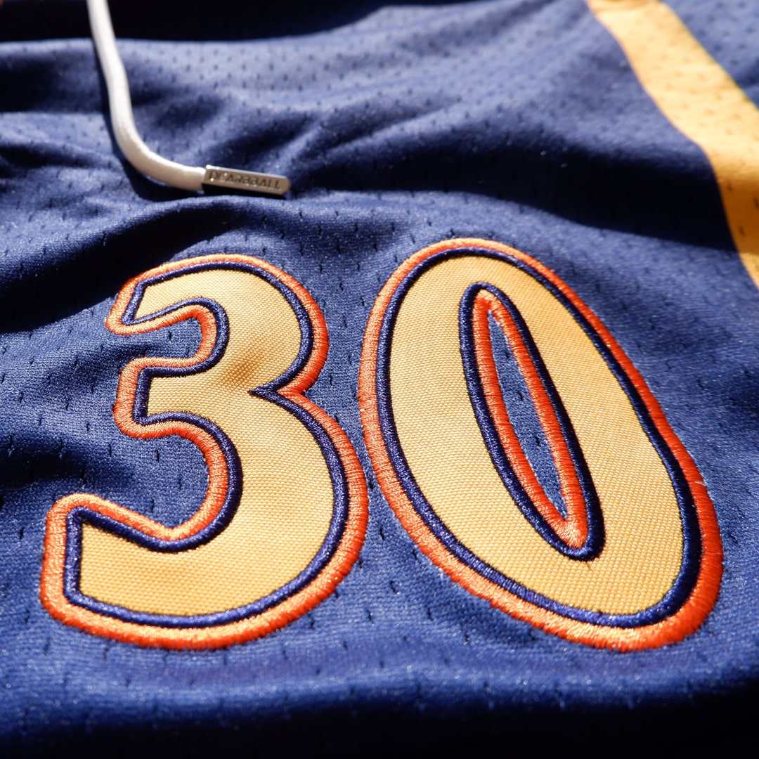 Short-Stephen-Curry-Golden-State-Warriors-Dearbball-vetements-marque-france